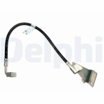 DELPHI Pidurivoolik LH0420