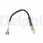 DELPHI Pidurivoolik LH0421