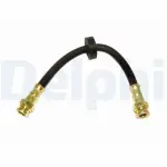 DELPHI Pidurivoolik LH0424