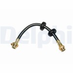 DELPHI Pidurivoolik LH0426