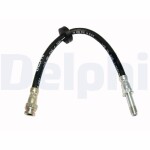 DELPHI Pidurivoolik LH0467