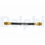DELPHI Pidurivoolik LH0469