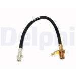 DELPHI Pidurivoolik LH0478