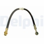 DELPHI Pidurivoolik LH0494