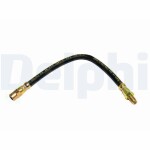DELPHI Pidurivoolik LH0568