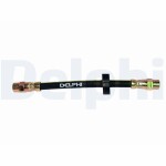 DELPHI Pidurivoolik LH1351