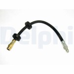 DELPHI Pidurivoolik LH1716