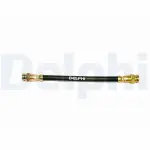 DELPHI Pidurivoolik LH2156