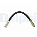 DELPHI Pidurivoolik LH2220