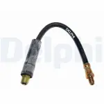DELPHI Pidurivoolik LH2301