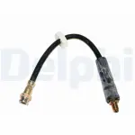 DELPHI Pidurivoolik LH2804