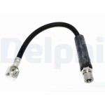DELPHI Pidurivoolik LH2812