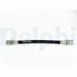 DELPHI Pidurivoolik LH2813