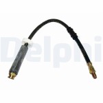 DELPHI Pidurivoolik LH3246