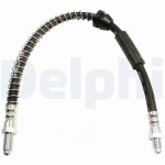 DELPHI Pidurivoolik LH3253