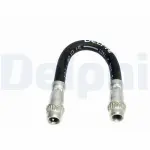 DELPHI Pidurivoolik LH3260