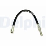 DELPHI Pidurivoolik LH3783