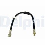 DELPHI Pidurivoolik LH3793