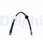 DELPHI Pidurivoolik LH3794