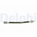 DELPHI Pidurivoolik LH3796