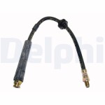 DELPHI Pidurivoolik LH6026