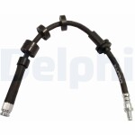 DELPHI Pidurivoolik LH6028