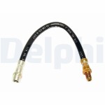 DELPHI Pidurivoolik LH6064