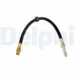 DELPHI Pidurivoolik LH6102