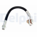 DELPHI Pidurivoolik LH6109