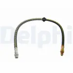DELPHI Pidurivoolik LH6126