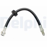 DELPHI Pidurivoolik LH6150