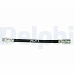 DELPHI Pidurivoolik LH6197