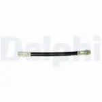 DELPHI Pidurivoolik LH6242