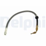 DELPHI Pidurivoolik LH6243