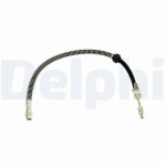 DELPHI Pidurivoolik LH6244