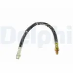 DELPHI Pidurivoolik LH6245