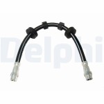 DELPHI Pidurivoolik LH6292