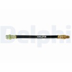 DELPHI Pidurivoolik LH6316