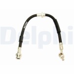 DELPHI Pidurivoolik LH6318