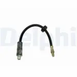 DELPHI Pidurivoolik LH6337