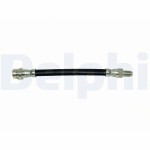 DELPHI Pidurivoolik LH6361