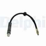 DELPHI Pidurivoolik LH6364