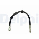 DELPHI Pidurivoolik LH6365