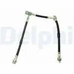 DELPHI Pidurivoolik LH6413