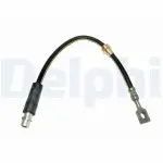 DELPHI Pidurivoolik LH6416