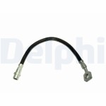 DELPHI Pidurivoolik LH6417