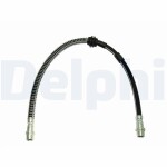 DELPHI Pidurivoolik LH6462