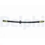 DELPHI Pidurivoolik LH6465