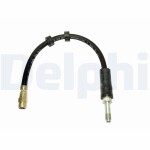DELPHI Pidurivoolik LH6466