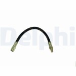DELPHI Pidurivoolik LH6467